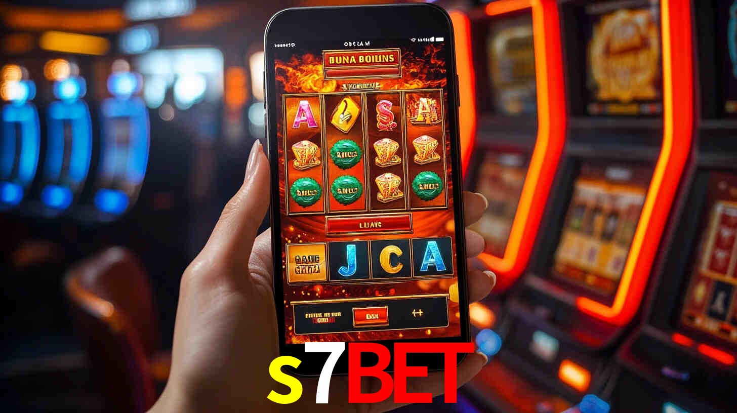 s7bet