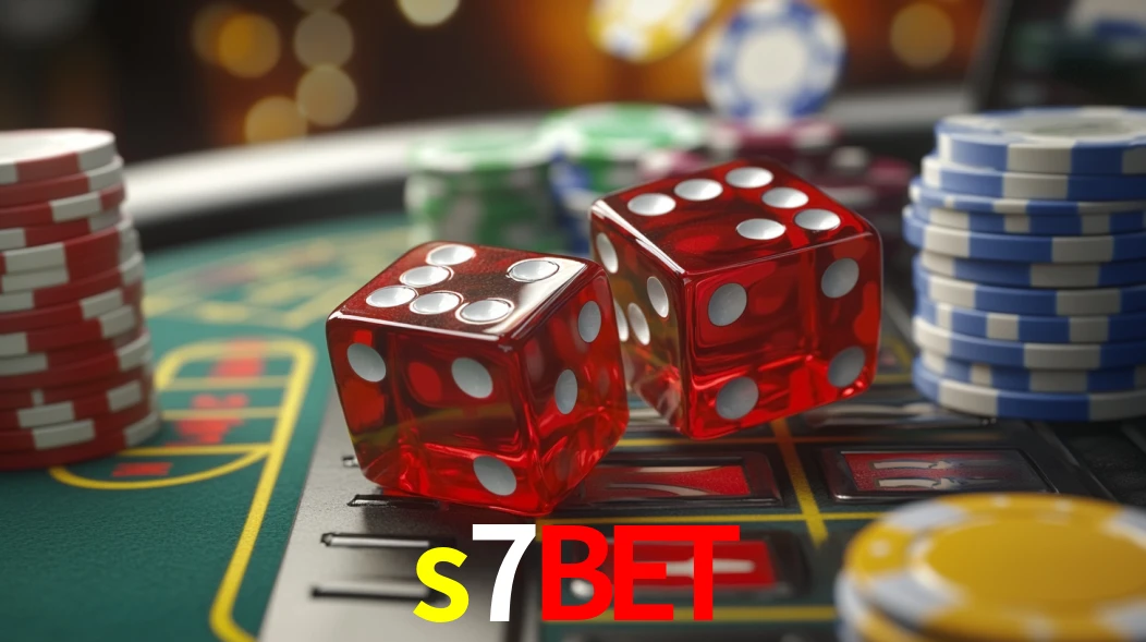 Tournaments s7bet