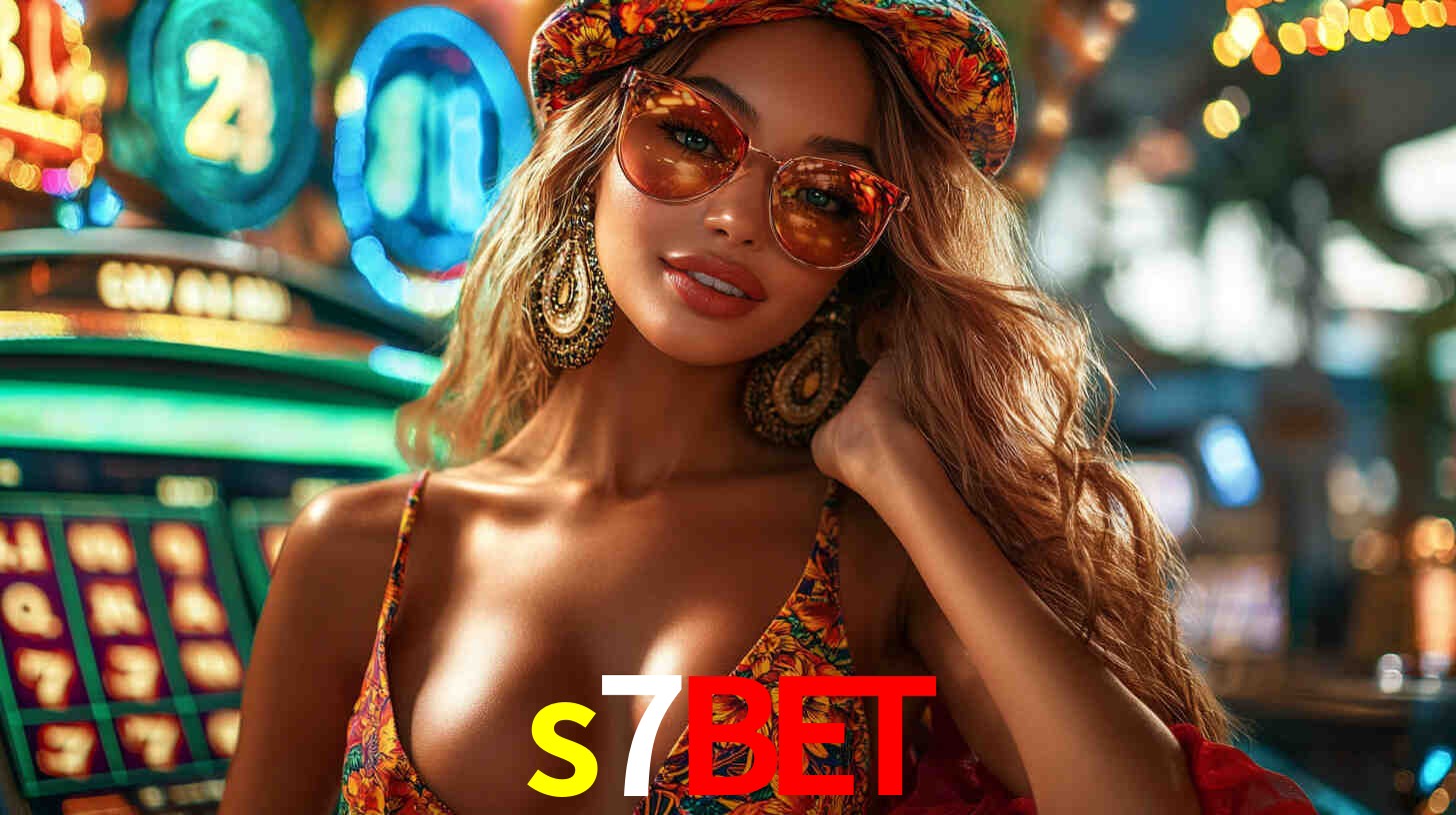 Exclusive Games s7bet