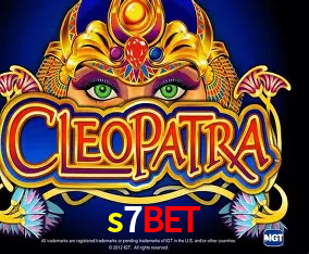 Desvendando o Mundo dos Jogos Virtuais na s7bet