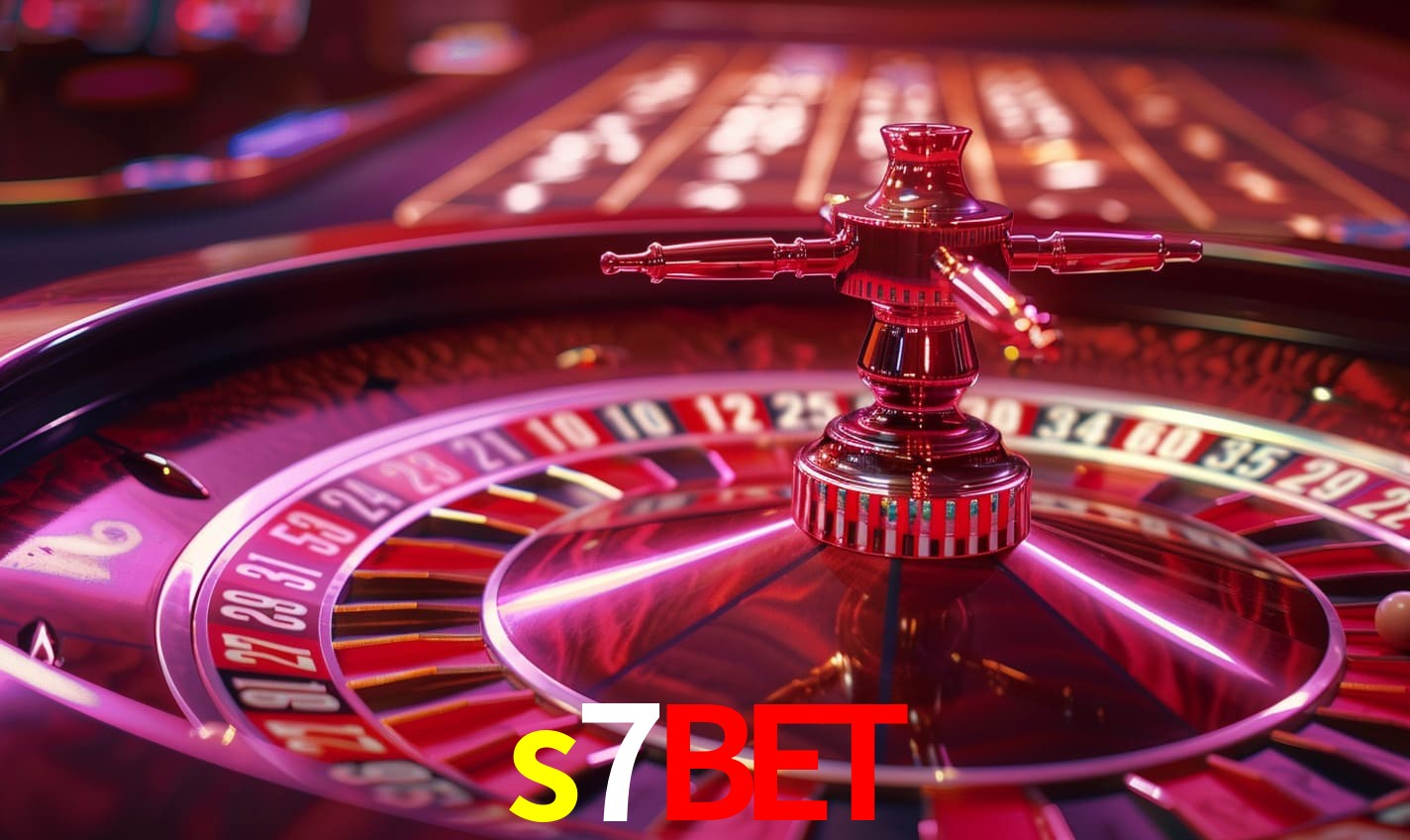Descubra o Programa VIP da s7bet: Vantagens Exclusivas para Jogadores