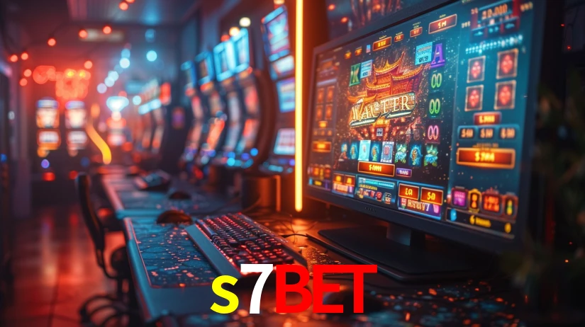 s7bet,s7bet.com