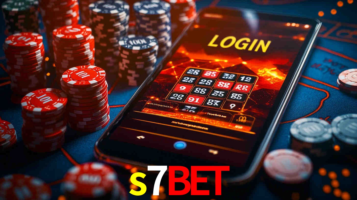 s7bet: Jogue Crash e Experimente Alta Recompensa Instantânea