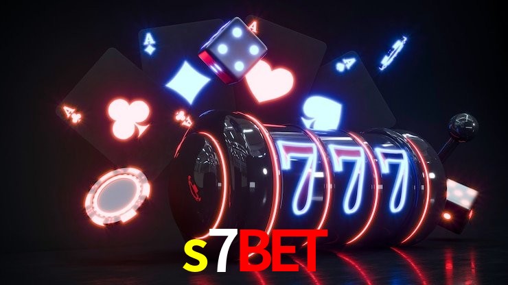 Tennis Betting s7bet