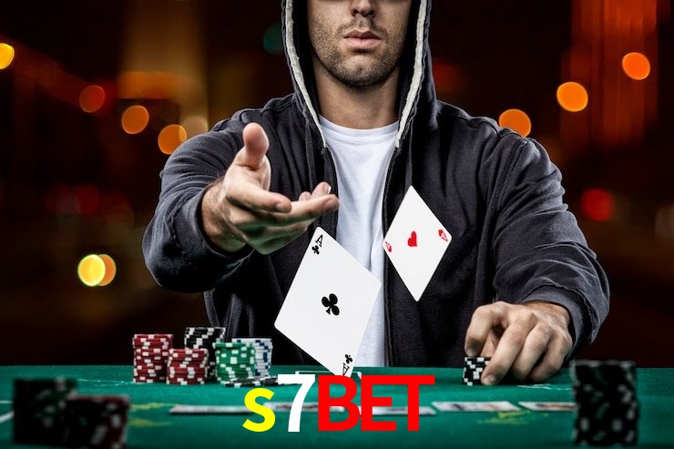 s7bet
