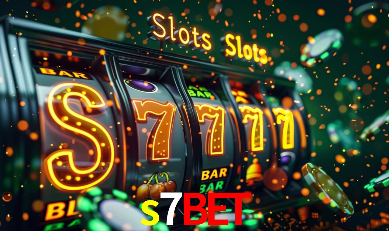 Torneios s7bet