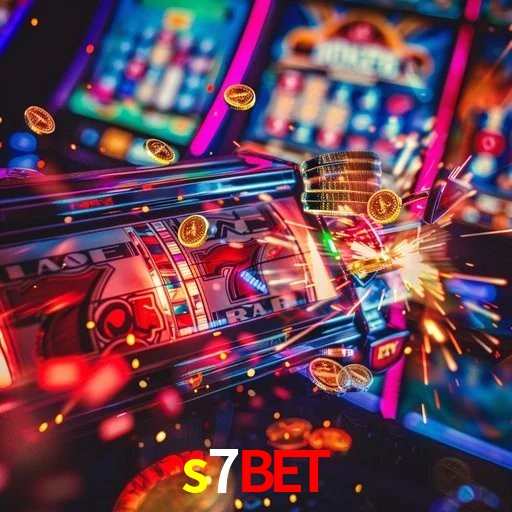 Interface Premium s7bet