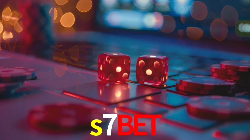 Seasonal Promotions s7bet
